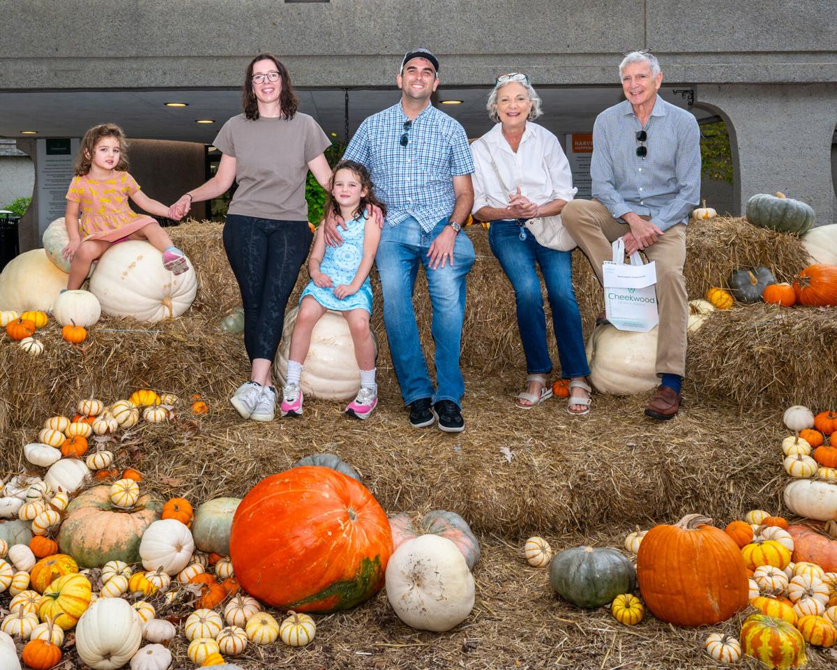 FallForCheekwood-7210.jpg