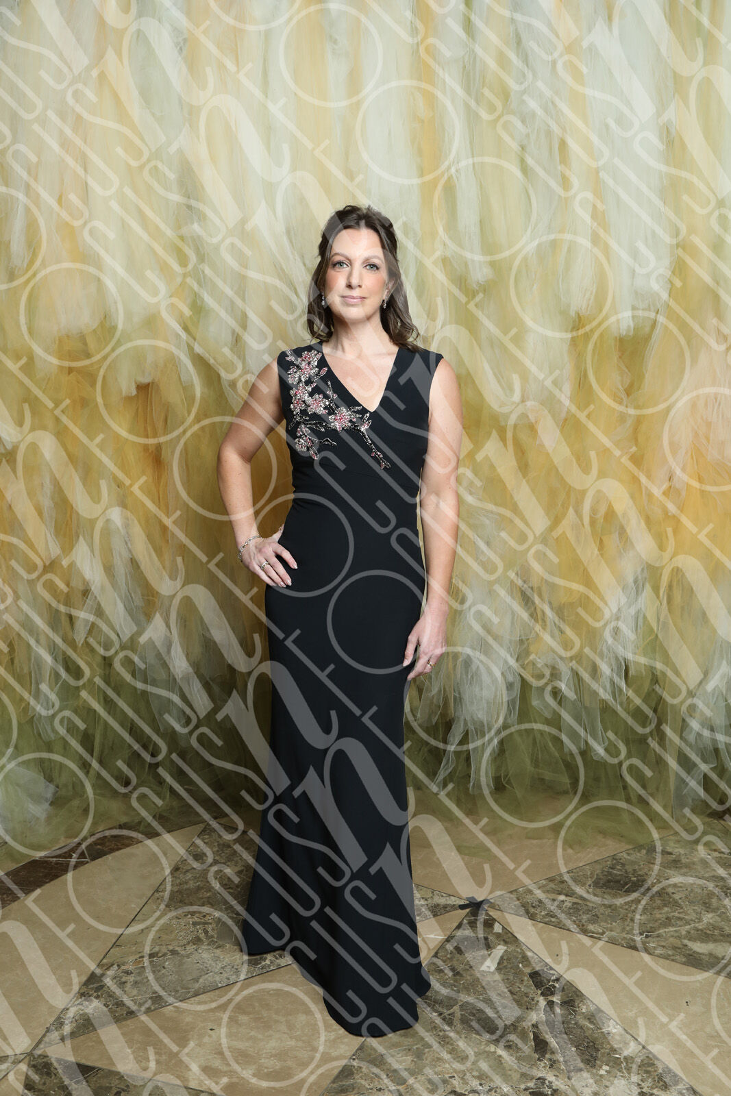 12.13.25.SymphonyBall-1282.JPG