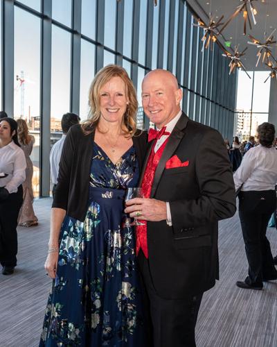 TPACgala-3568.jpeg