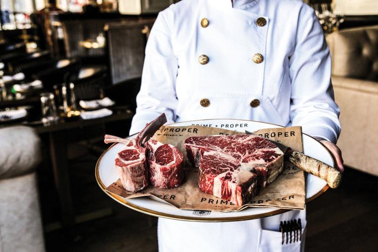 Prime+Proper_DryAgedPorterhouseWithPrimeColoradoLamb.jpg
