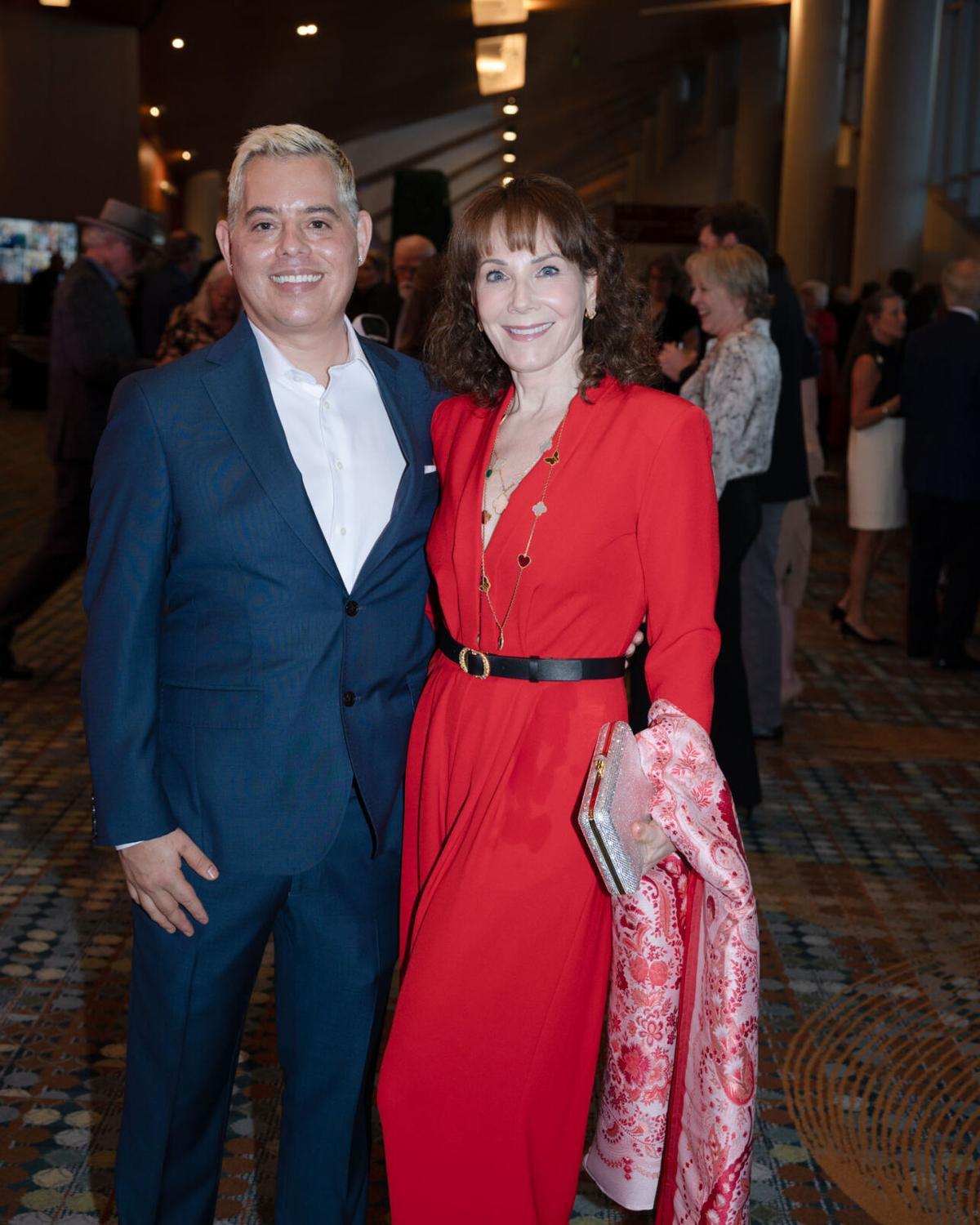 RedDoorBash-5421.jpg
