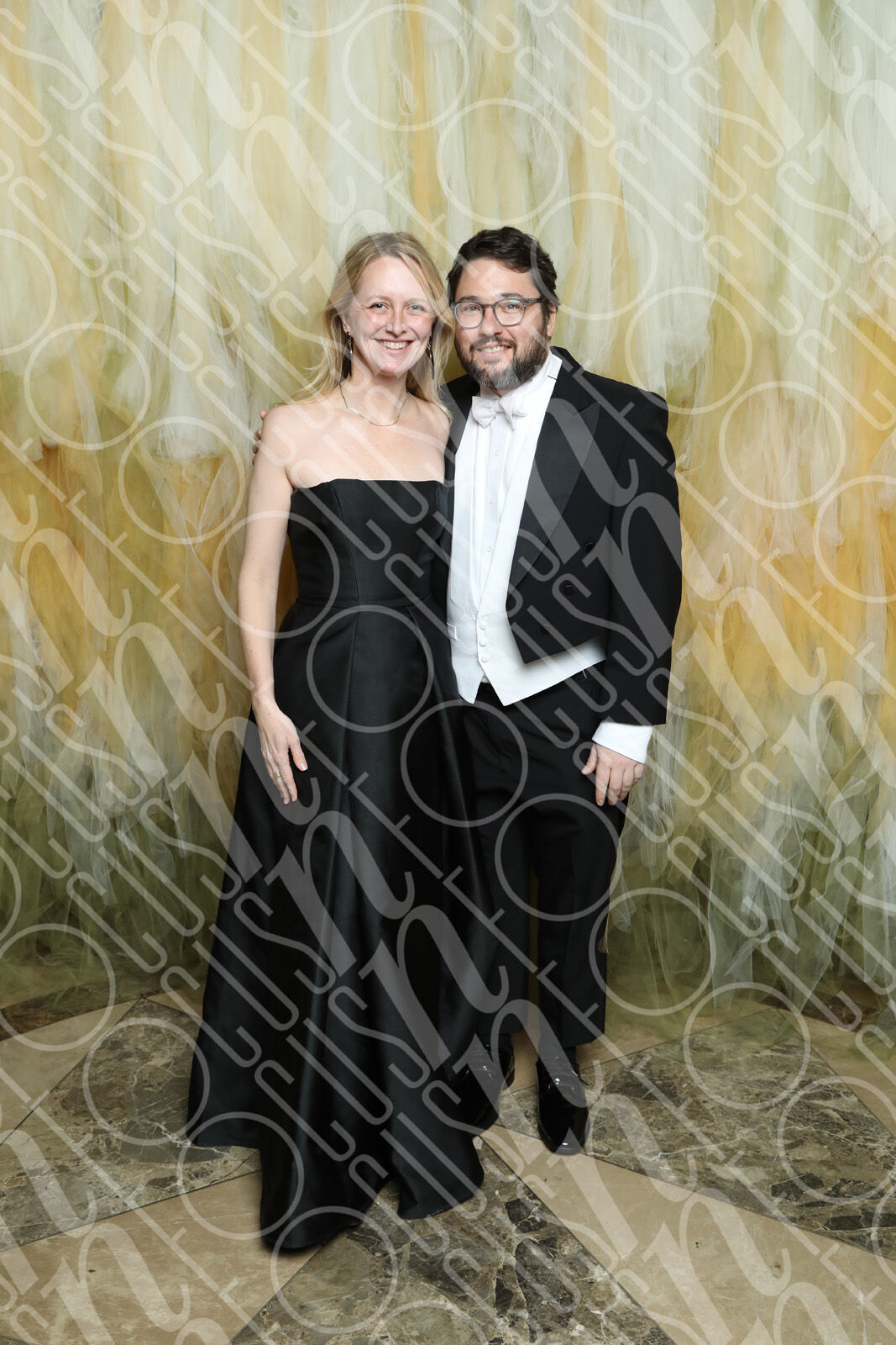 12.13.25.SymphonyBall-1361.JPG