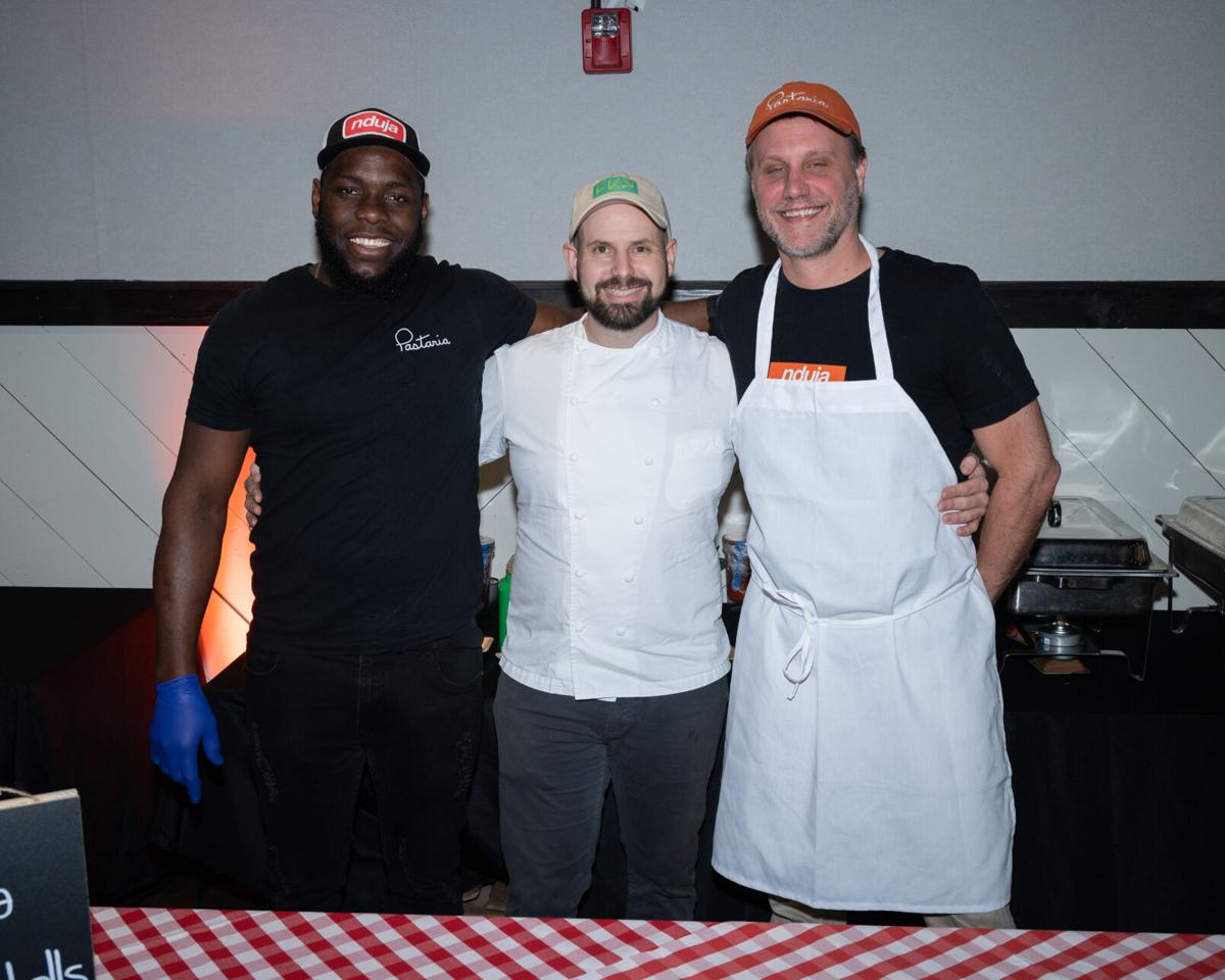 generous Helpings-7113.jpeg