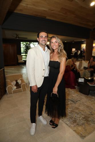 MSE_0731.JPG