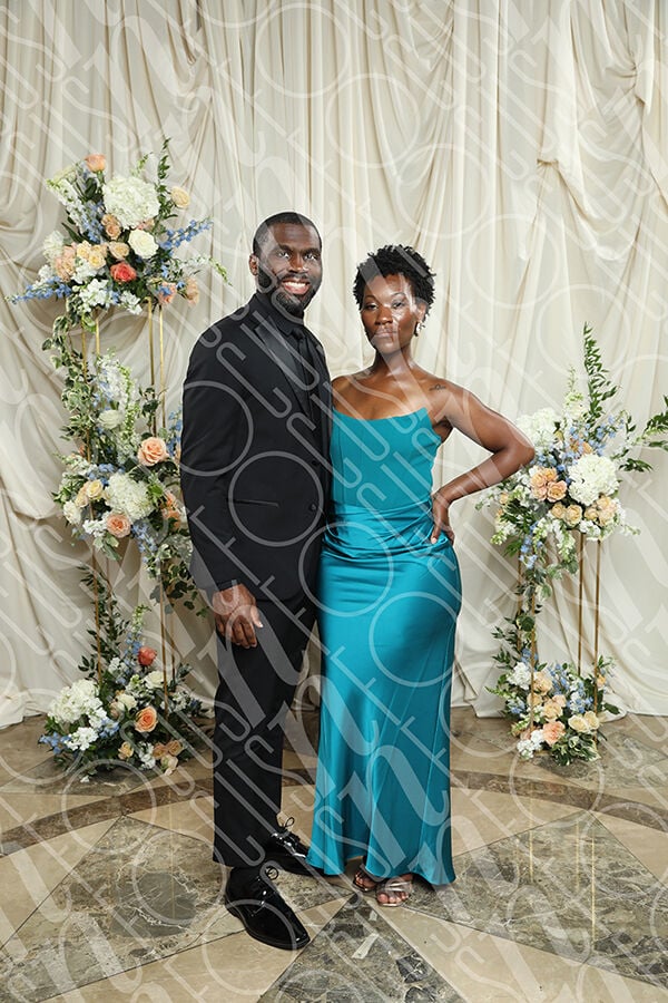 LegacyBall-7790.jpg