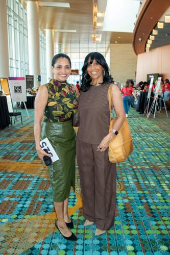 3.21.2026.winewomenshoes-0026.jpg