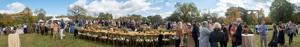 SundayinPark-6465-Pano.jpeg