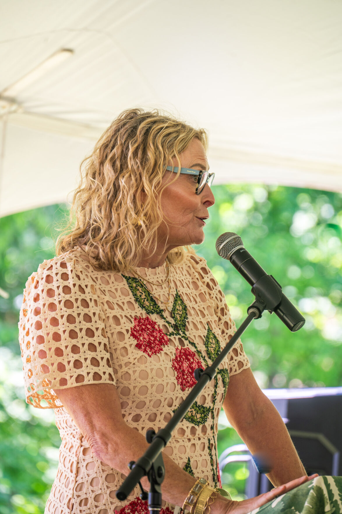 5.7.2026.WarnerParkslunch-4849.jpg