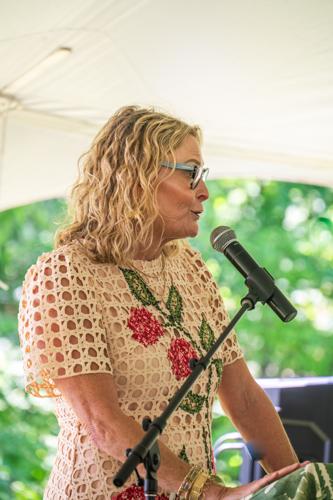 5.7.2026.WarnerParkslunch-4849.jpg