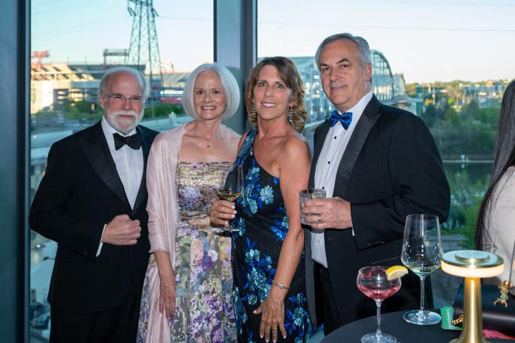 TPAC_Gala-5722.jpeg