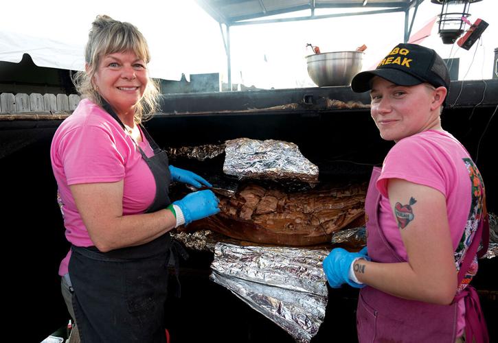 MemphisMayBBQ-1662.jpg