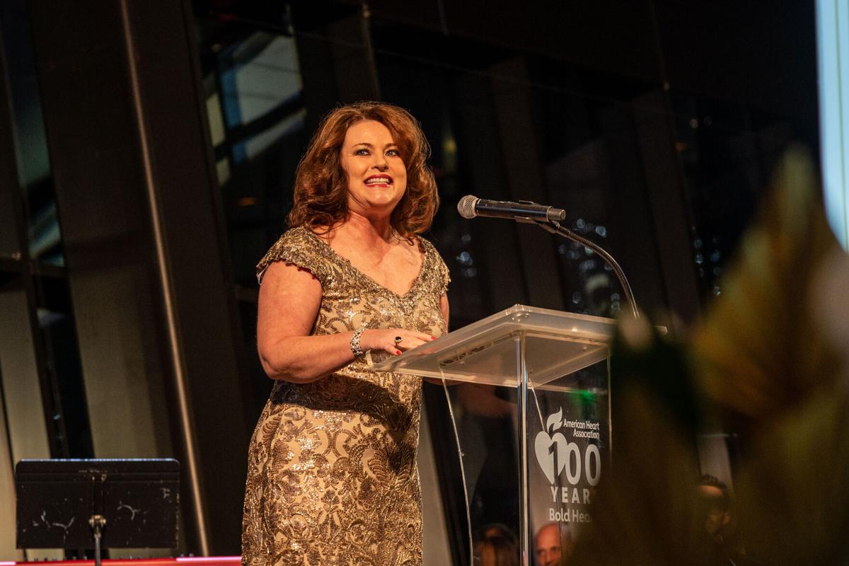 HeartGala-8151.jpg