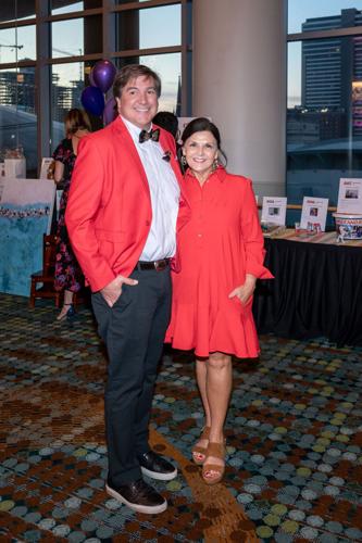 RedDoorBash-5423.jpg