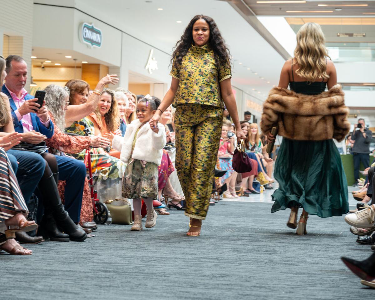 BranchingOutFashionShow-7064.jpg