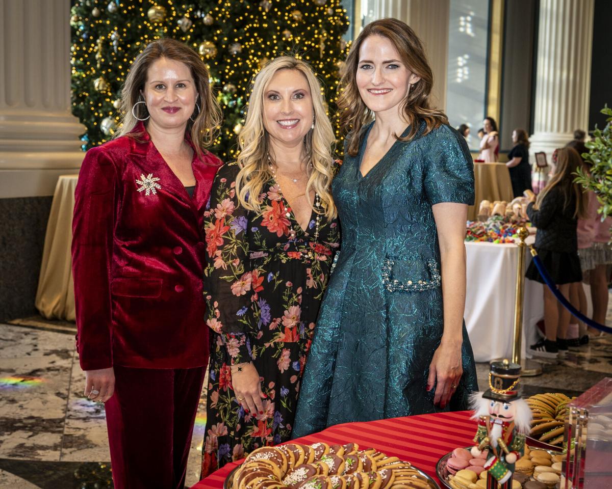 NutCrackerTea-3483.jpg