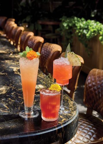 Aba_Cocktails_EmilyDorio.jpg