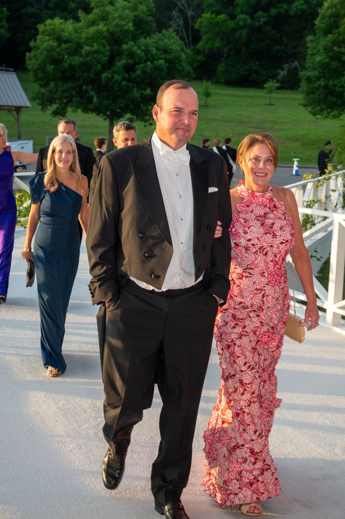 SwanBall26-4928.jpg