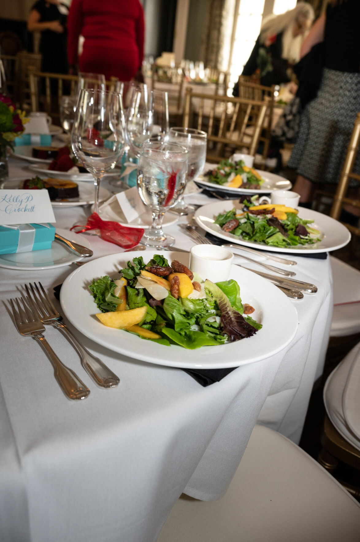 TiffCircleLuncheon-4628.jpg