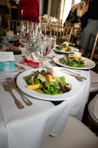 TiffCircleLuncheon-4628.jpg