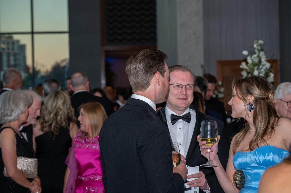 TPAC_Gala-2586.jpg