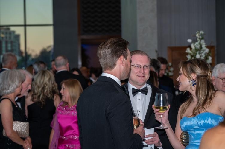 TPAC_Gala-2586.jpg