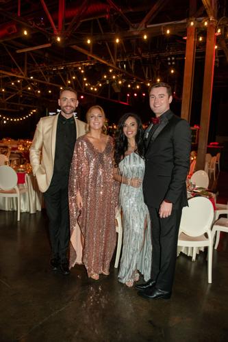 2.10.2024.RubyGala-0368.jpg