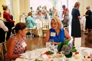 TiffanyCircleLuncheon_0033.jpg