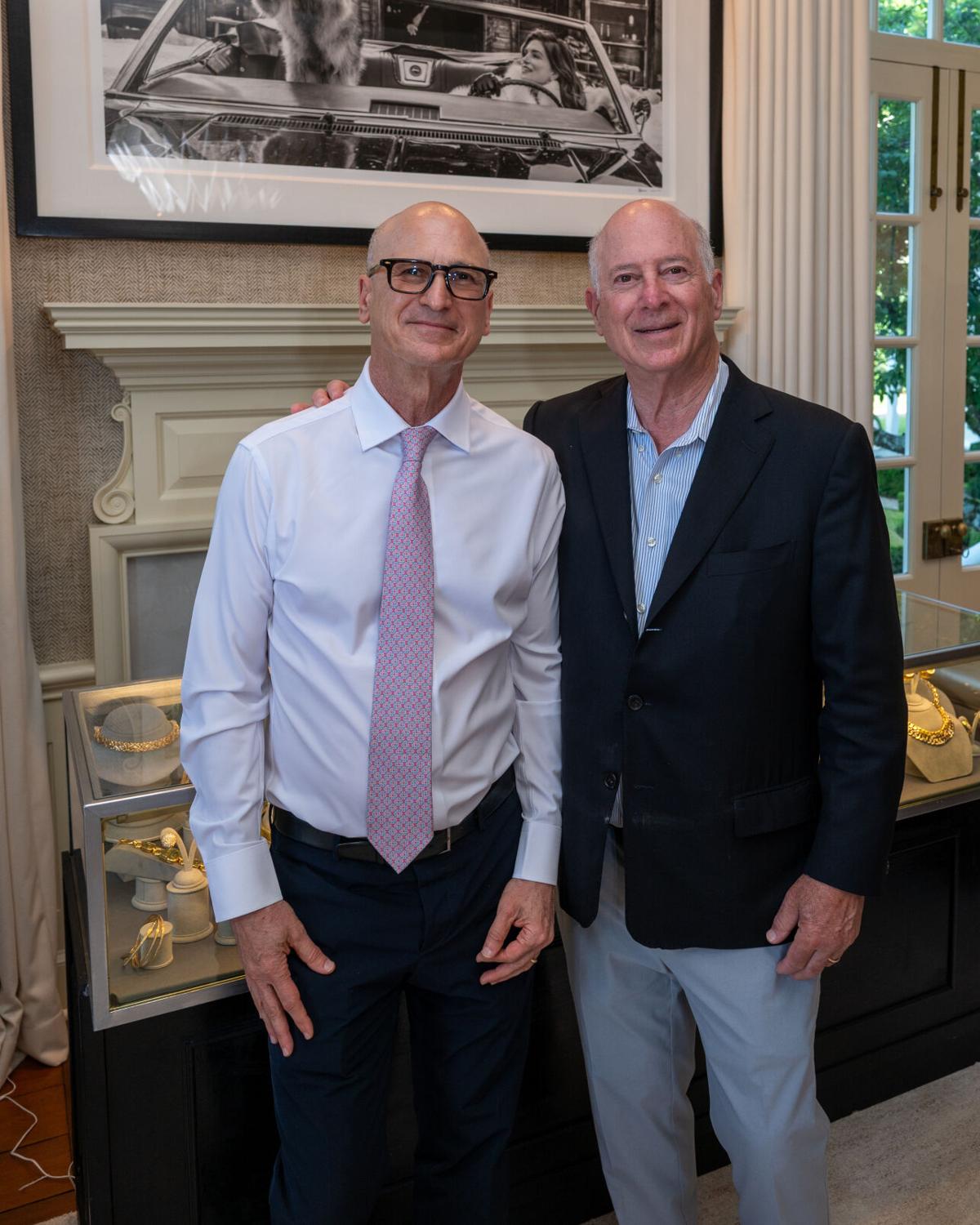 SwanJewerlyParty-4019.jpg