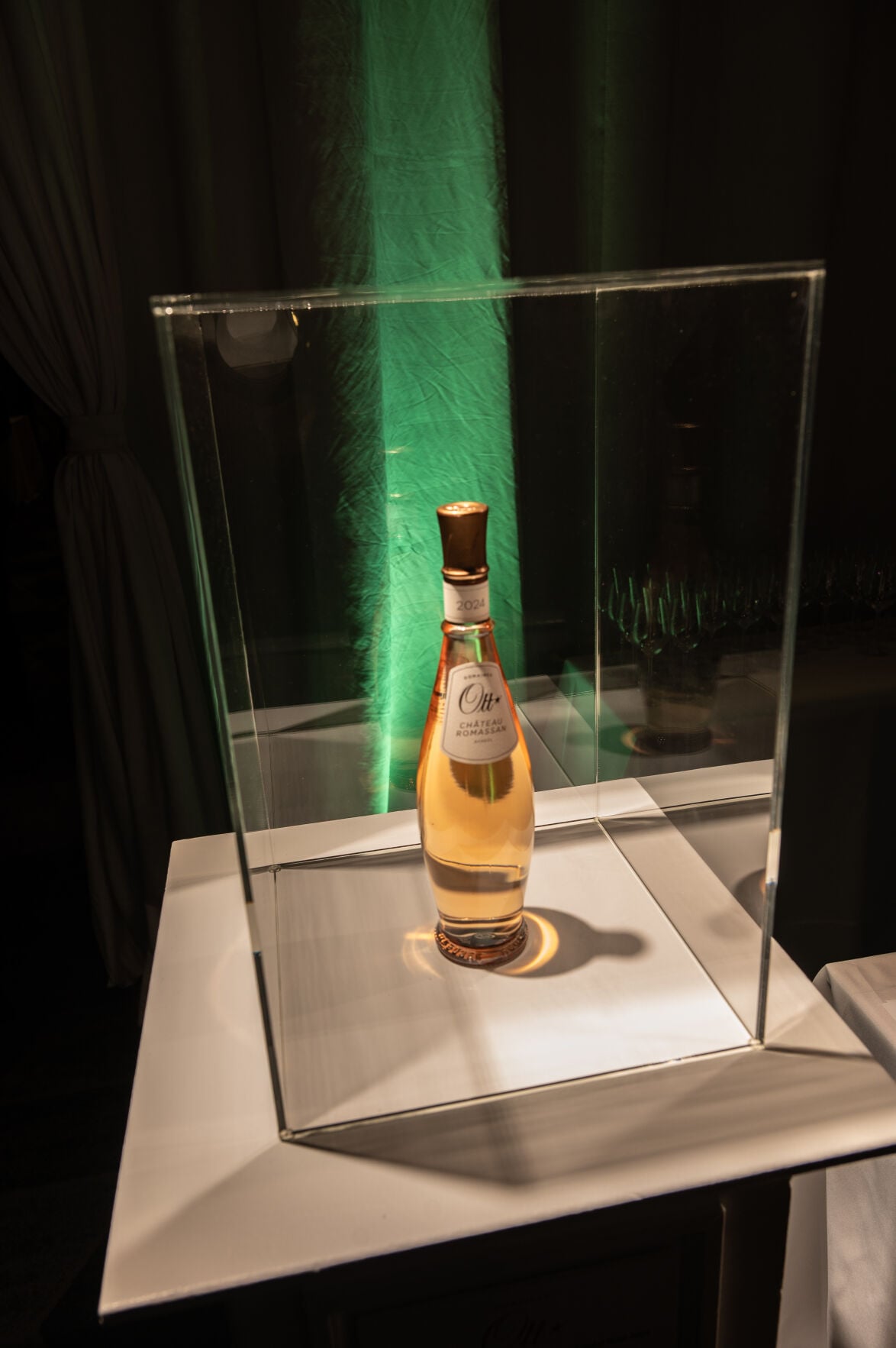 L'EteduVinWineAuction-0622.jpg