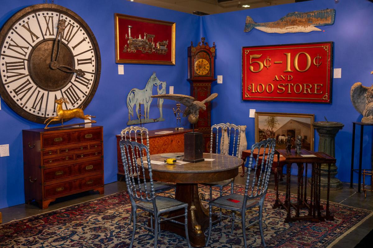 1.9.2025.AntiquesandGardenBourbon-8965.jpg