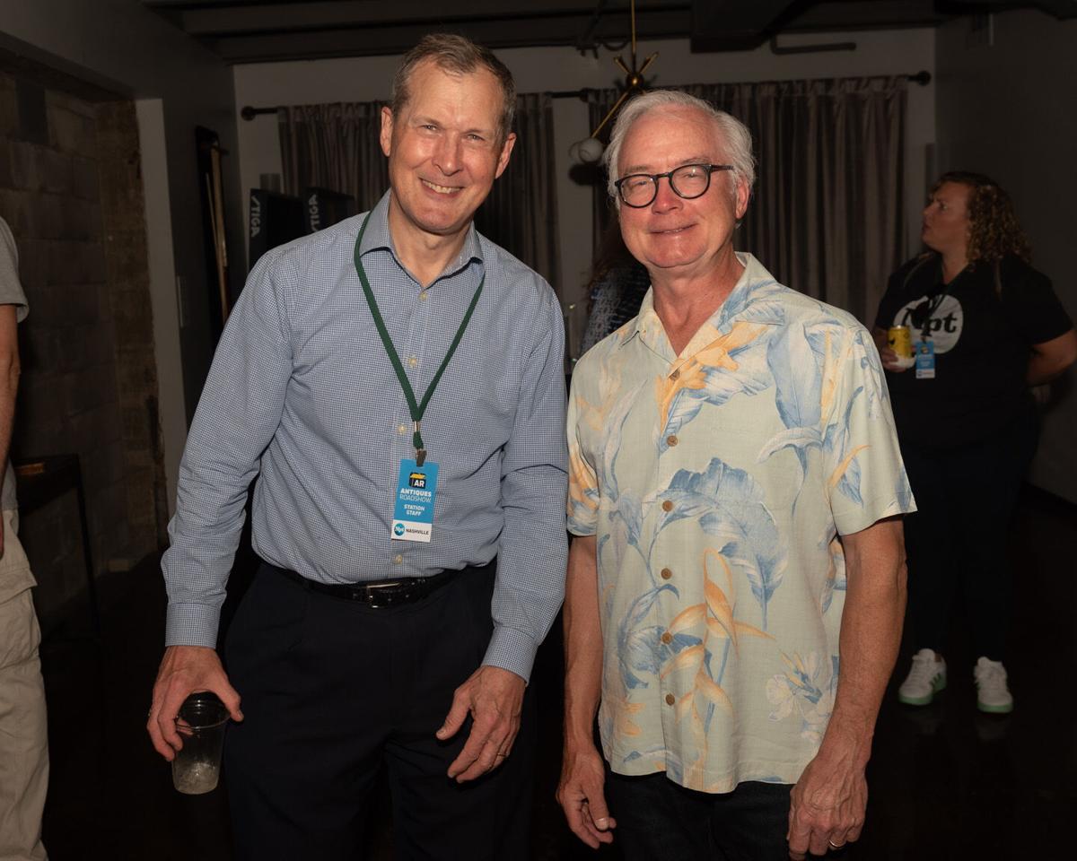 AntiquesMeet&Greet-8782.jpg