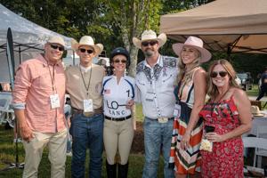 ChukkersForCharity-1815.jpg