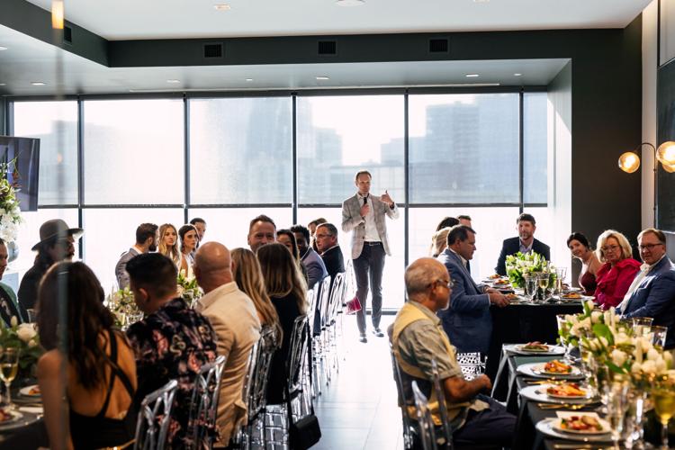 GrandPrixDinner_0045.jpg