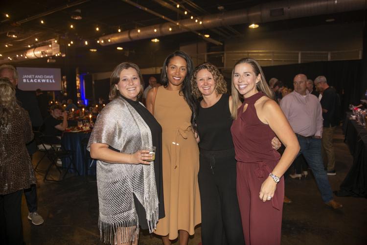 10.28.2024.ComedyForaCause-7860.jpg