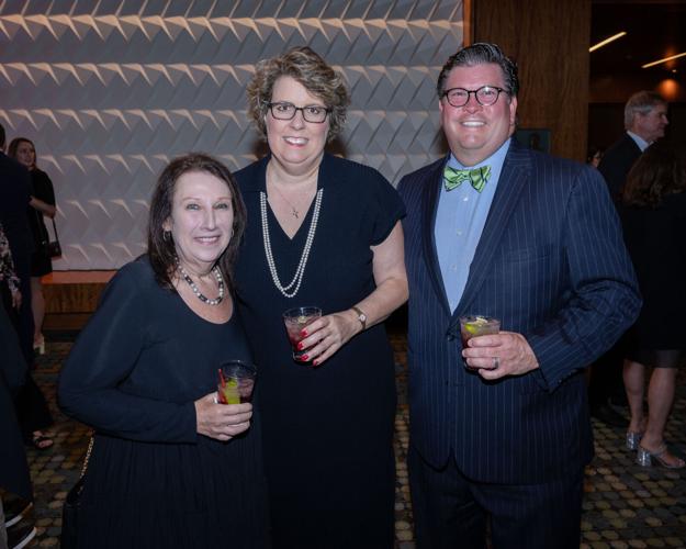 RedDoorBash-5425.jpg