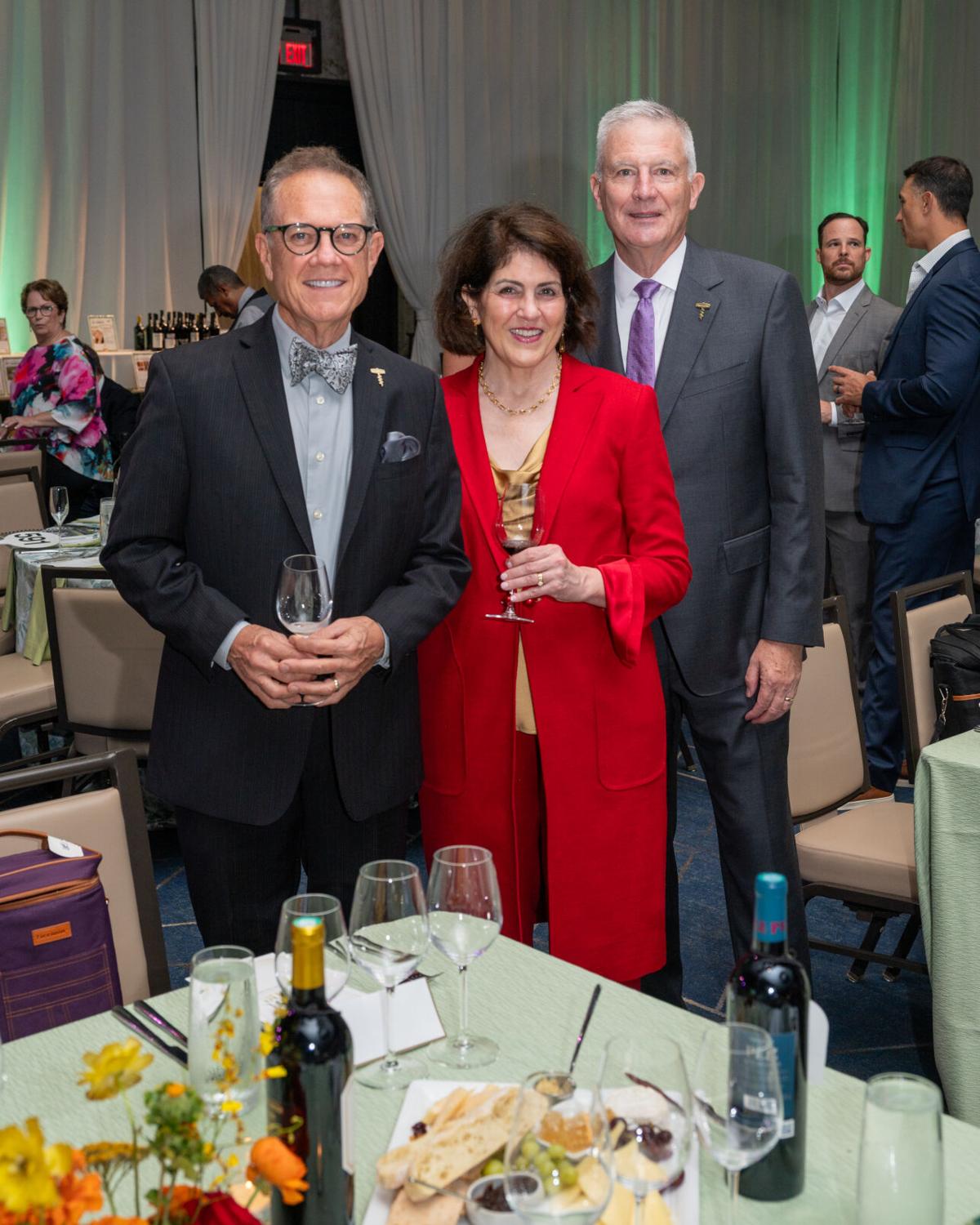 L'EteduVinWineAuction-0614.jpg