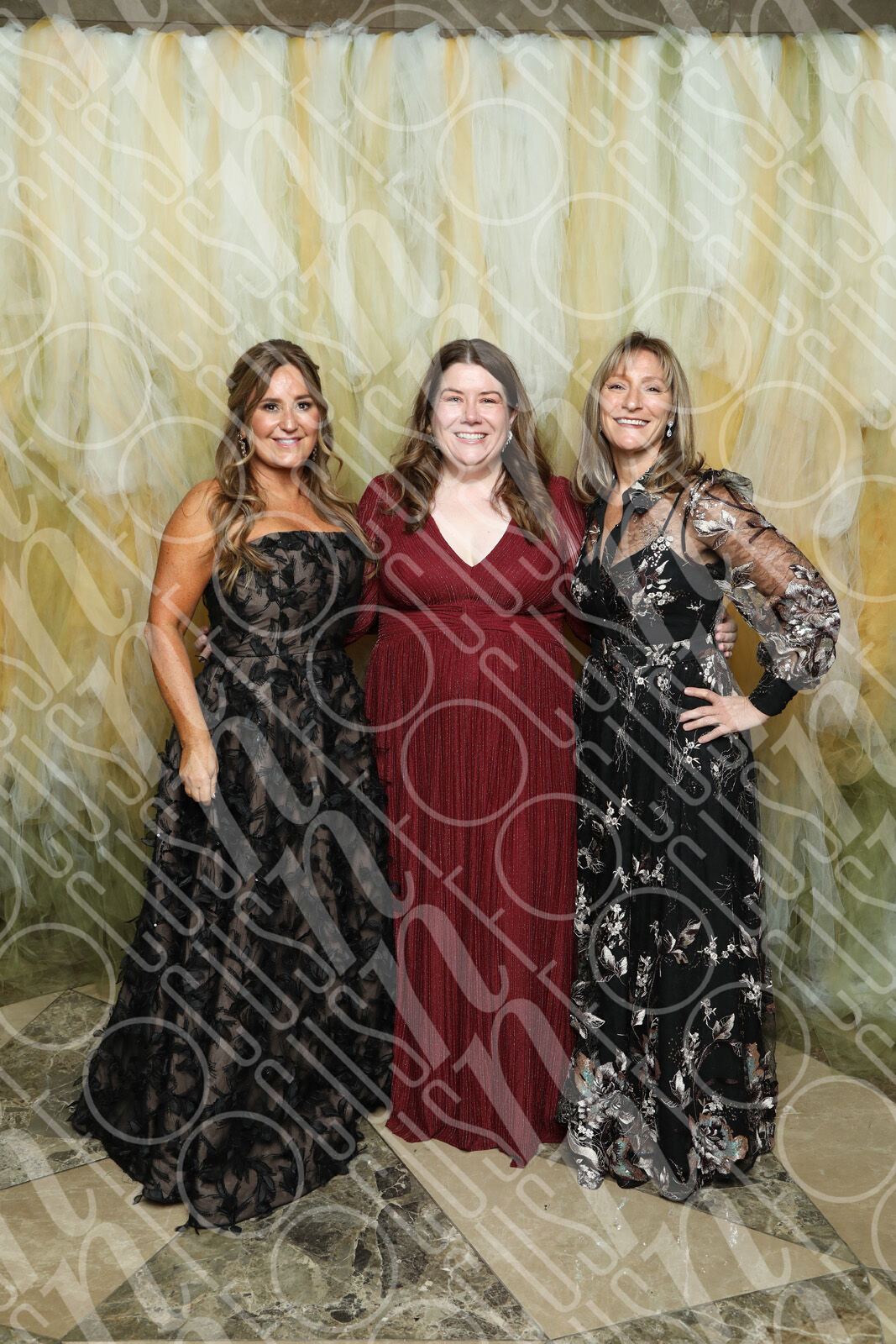 12.13.25.SymphonyBall-1333.JPG