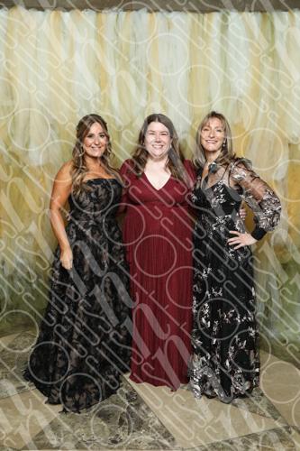 12.13.25.SymphonyBall-1333.JPG