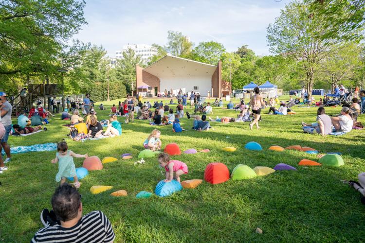 Centenial Park Earth Day 2022-117.jpg