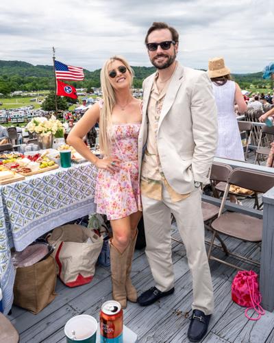 Steeplechase25-9459.jpg