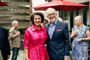 BroadwayBrunch_0048.jpg