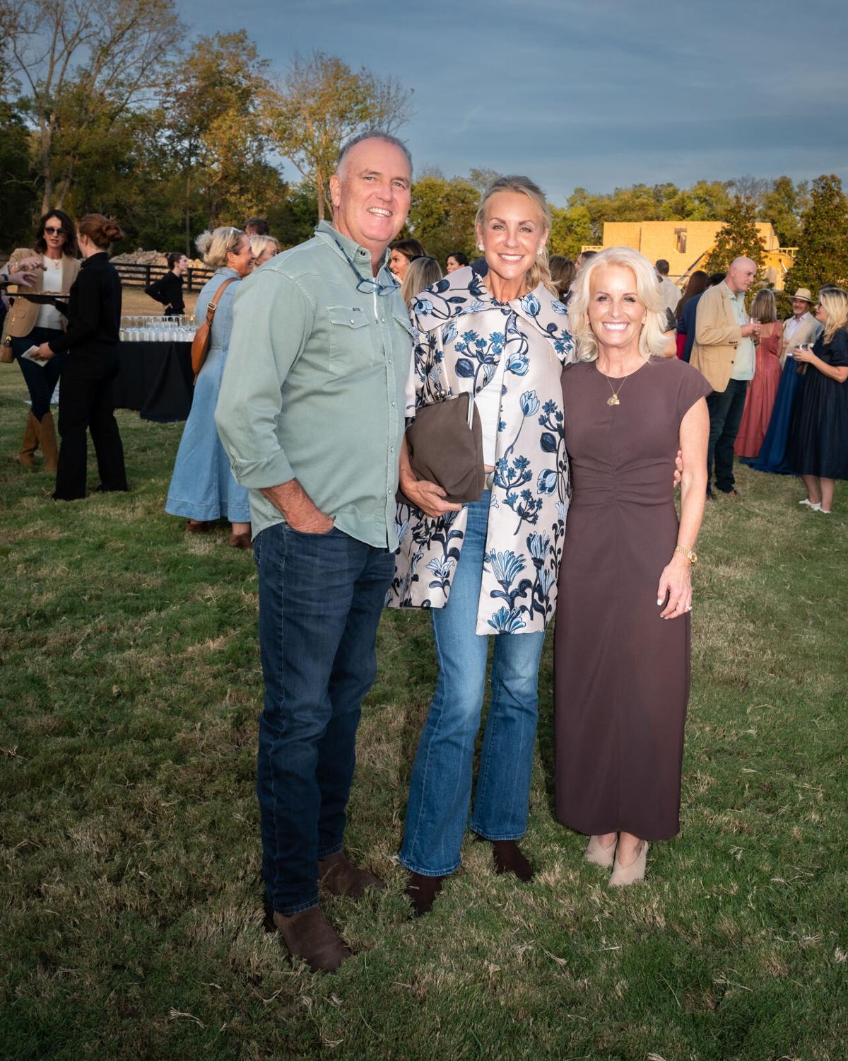 HarvestOfHopeDnr-6798.jpg