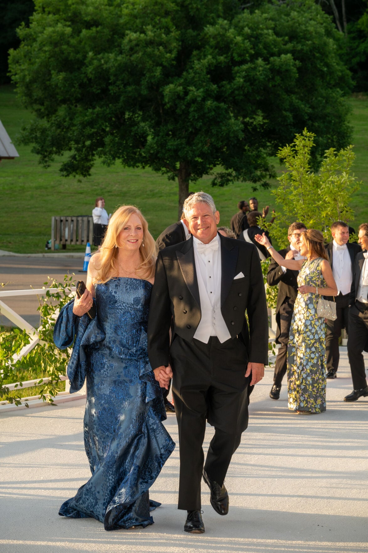 SwanBall26-4830.jpg