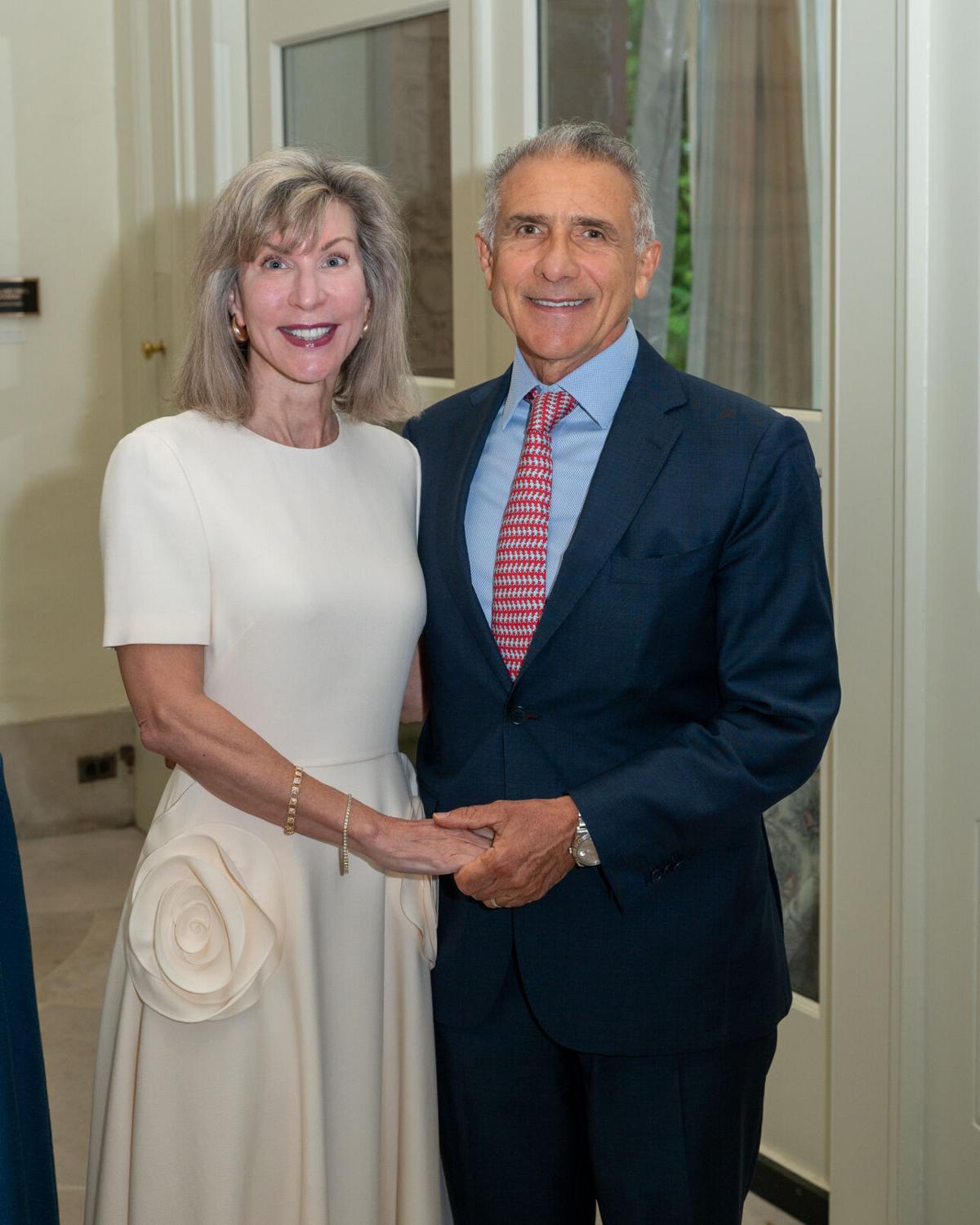 CheekwoodSociety-0201.jpg