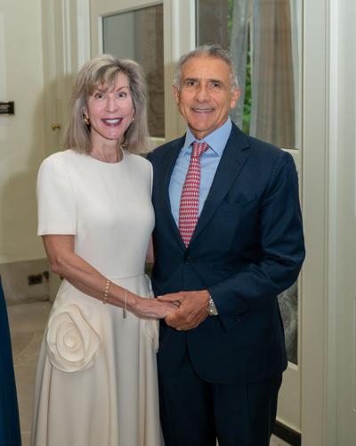 CheekwoodSociety-0201.jpg