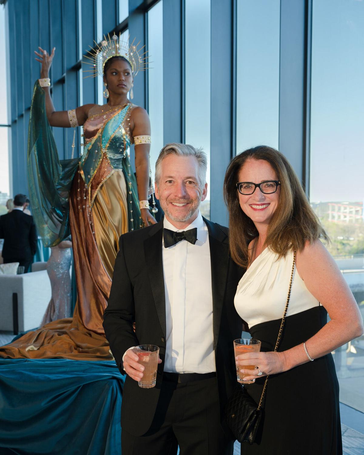 TPACgala-3562.jpeg