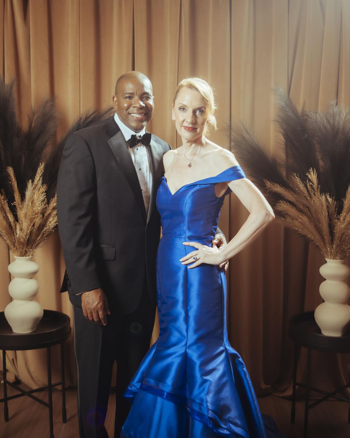 10.5.2024.HeritageBall.highres-3927.jpg