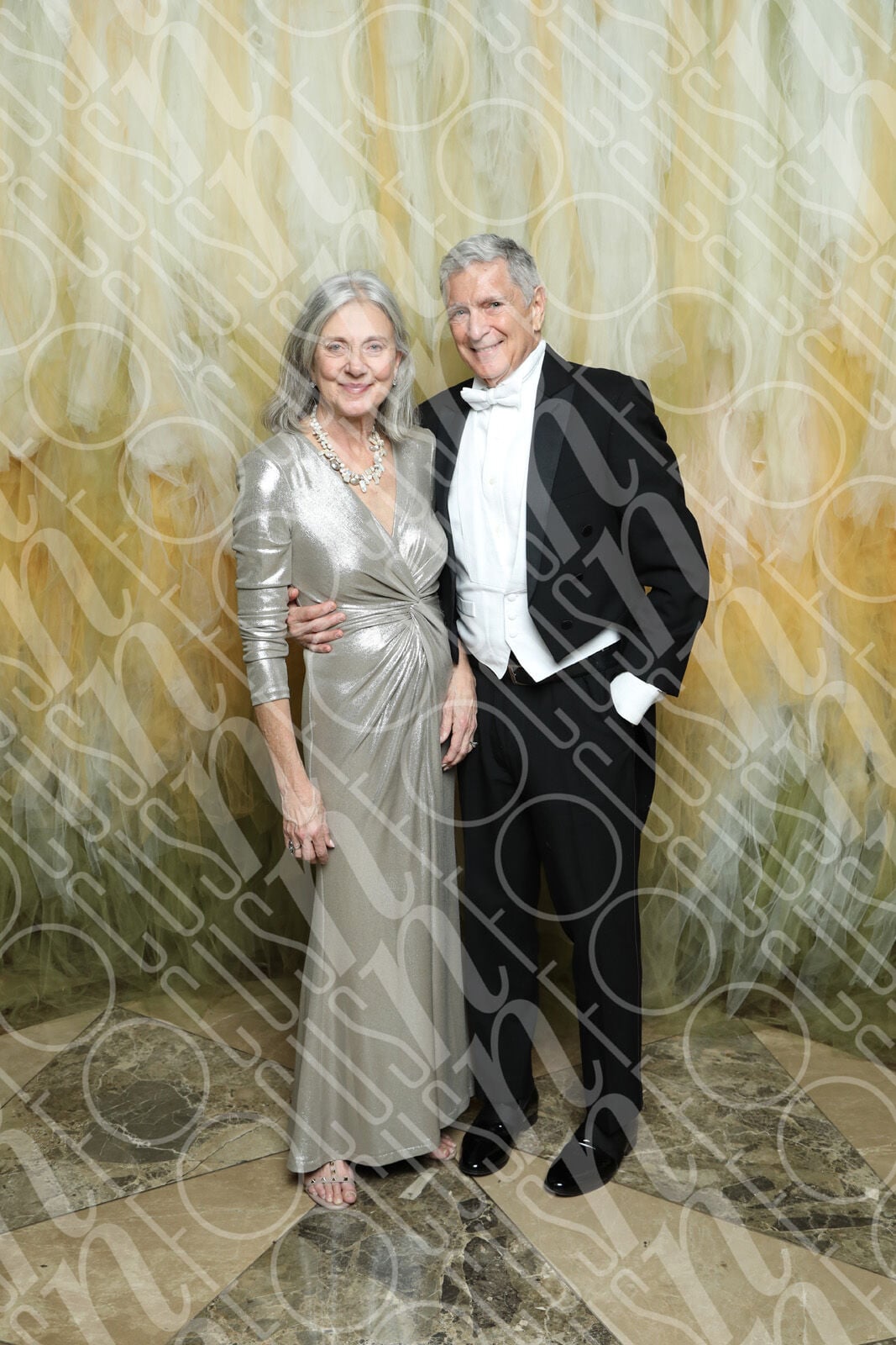 12.13.25.SymphonyBall-1491.JPG