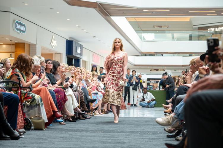 BranchingOutFashionShow-7053.jpg