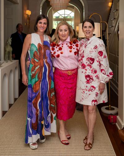SwanJewerlyParty-3980.jpg